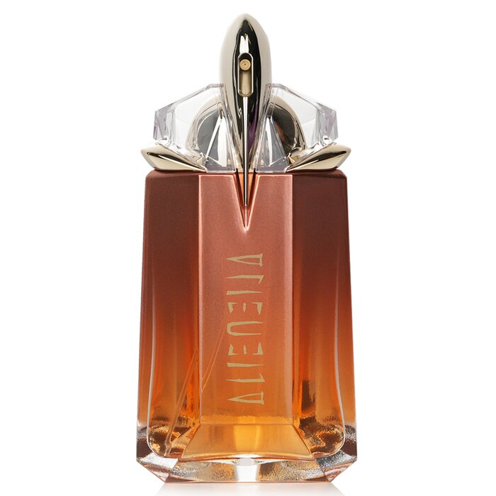 Thierry Mugler (Mugler) Mugler Alien Goddess Eau De Parfum Supra Florale Spray 60ml/2oz perfume for gifting and daily use