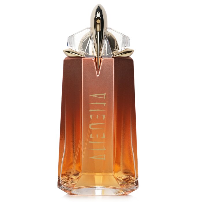 Thierry Mugler (Mugler) Mugler Alien Goddess Eau De Parfum Supra Florale Spray 90ml/3oz perfume for gifting and daily use