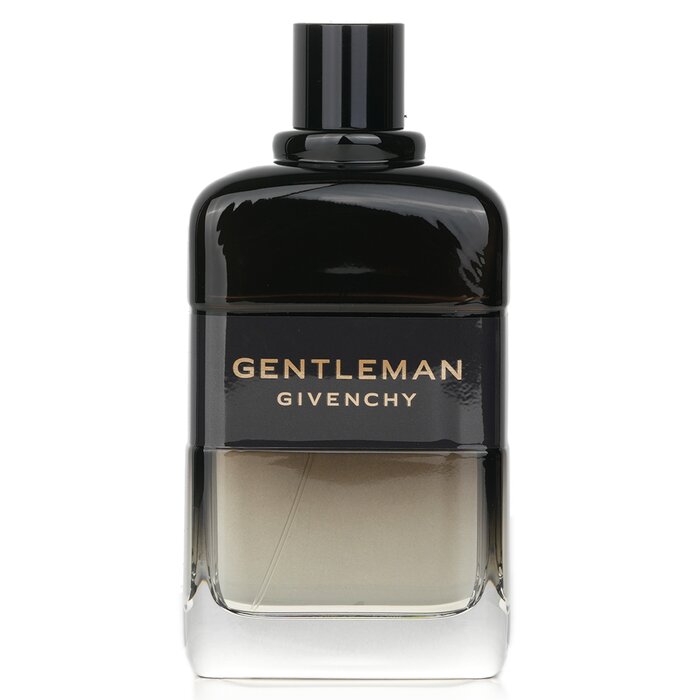 Givenchy Gentleman Boisee Eau De Parfum Spray 200ml/6.7oz for gifting and daily wear
