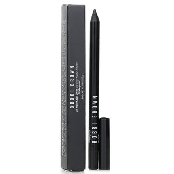 Bobbi Brown 24 Hour Waterproof Kajal Liner, Black 1.2g/0.04oz