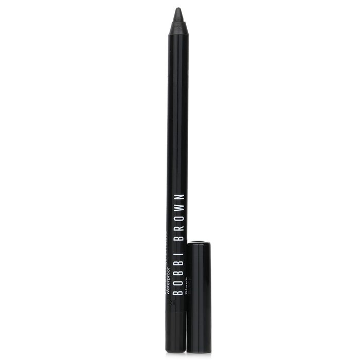 Bobbi Brown 24 Hour Waterproof Kajal Liner eyeliner, suitable for various eye makeup styles
