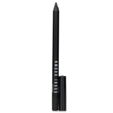 Bobbi Brown 24 Hour Waterproof Kajal Liner, Black 1.2g/0.04oz