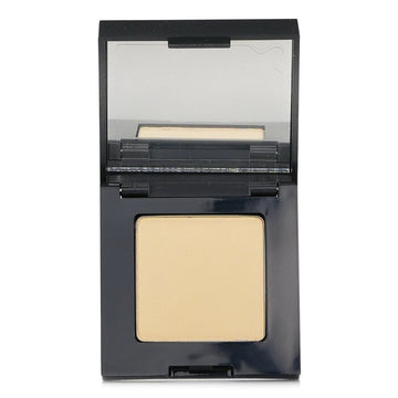 Bobbi Brown Mini Sheer Finish Pressed Powder, 1 Pale Yellow 4.6g/0.16oz