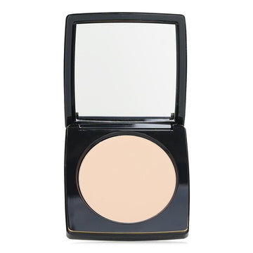 Bobbi Brown Sheer Finish Pressed Powder, Warm Natural 9g/0.31oz