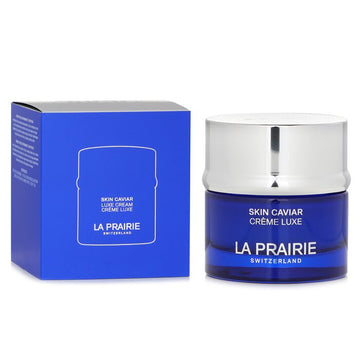La Prairie Skin Caviar Luxe Cream (New) 50ml/1.7oz