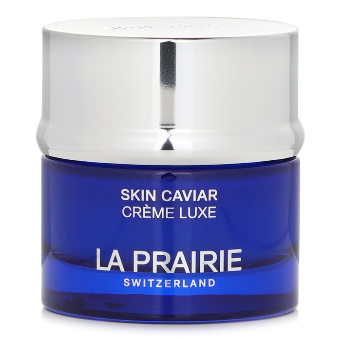 La Prairie Skin Caviar Luxe Cream (New) 50ml/1.7oz for skincare needs