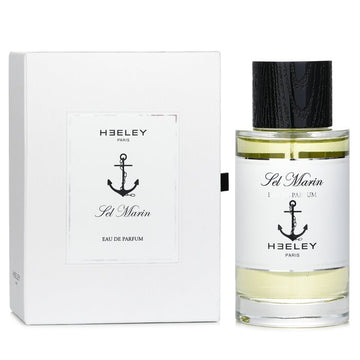 HEELEY Sel Marin Eau De Parfum Spray 100ml/3.3oz