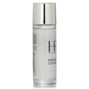 Helena Rubinstein Prodigy Cellglow the Rich Dewy Essence 30ml/1.01oz