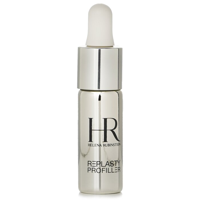 Helena Rubinstein Replasty Pro Filler Serum – for wrinkle correction
