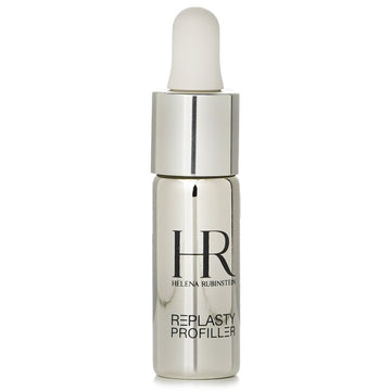 Helena Rubinstein Replasty Pro Filler Serum 10ml/0.34oz