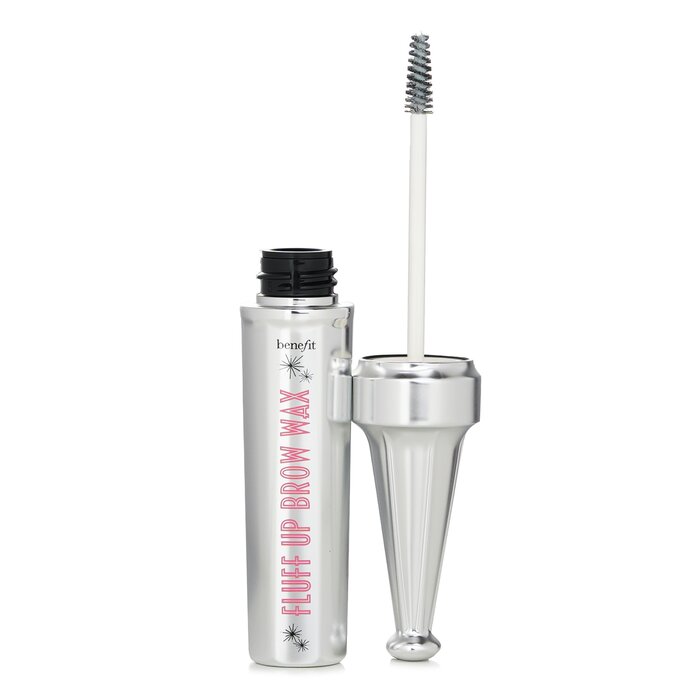 Benefit Fluff Up Brow Wax 6ml/0.2oz eyebrow enhancer for defining eyebrows