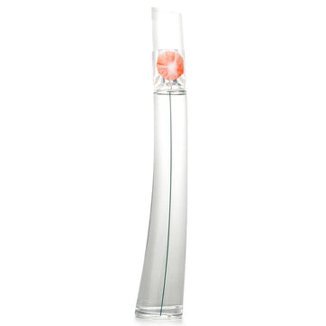 Kenzo Flower By Eau De Toilette Spray 100ml/3.3oz