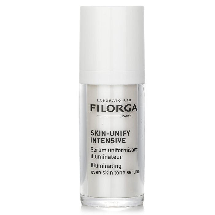 Filorga Skin Unify Serum – tone correcting care