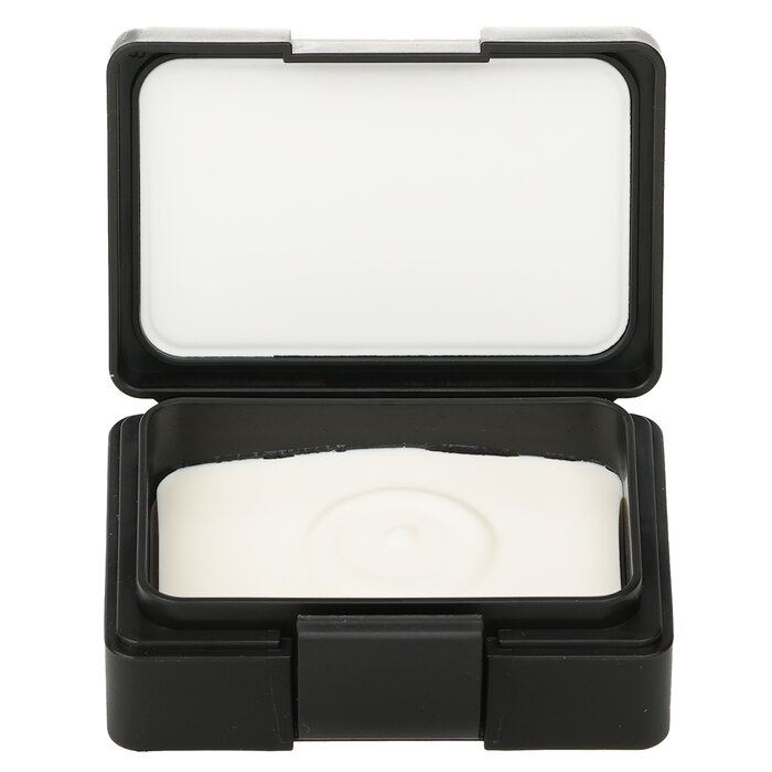 Image of Kevin.Murphy Night.Rider Maximum Control Texture Paste 30g/1.1oz for use in home garden.