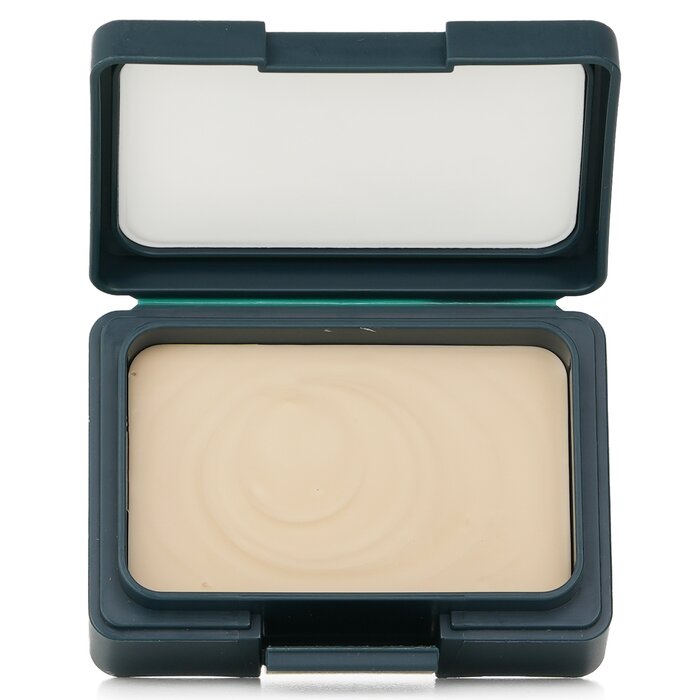 Kevin.Murphy Rough.Rider Moldable Styling Clay 30g/1.1oz Hair Clay - Styling Product for Men