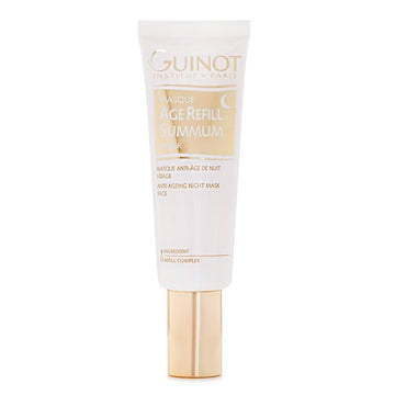 Guinot Masque Age Refill Summum Mask 50ml/1.4oz