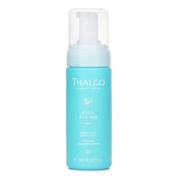 Thalgo Eveil A La Mer Foaming Cleansing Lotion 150ml/5.07oz