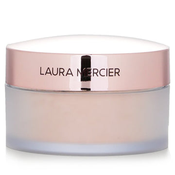 Laura Mercier Tone, Up Translucent Loose Setting Powder - # Rose 29g/1oz