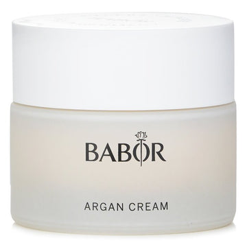 Babor Argan Cream 50ml/1.69oz