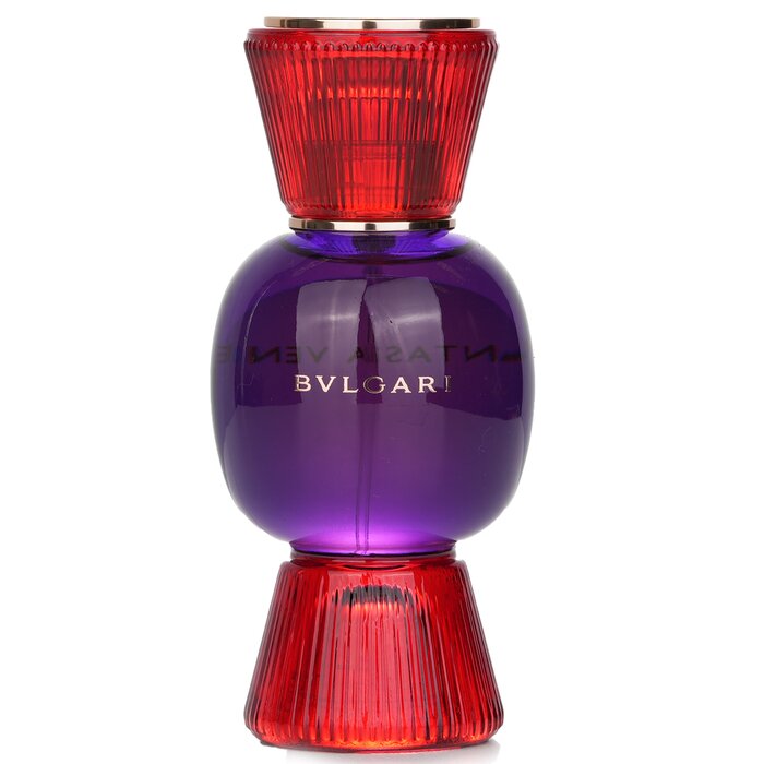 Bvlgari Fantasia Veneta Eau De Parfum Spray 50ml/1.7oz perfume for gifting and daily use