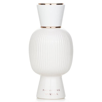 Bvlgari Allegra Magnifying Vanilla Essence Eau De Parfum Spray 40ml/1.35oz