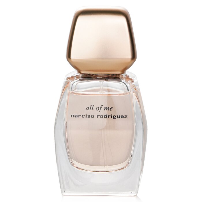 Narciso Rodriguez All Of Me Eau De Parfum Spray 30ml/1oz perfume for gifting and daily use