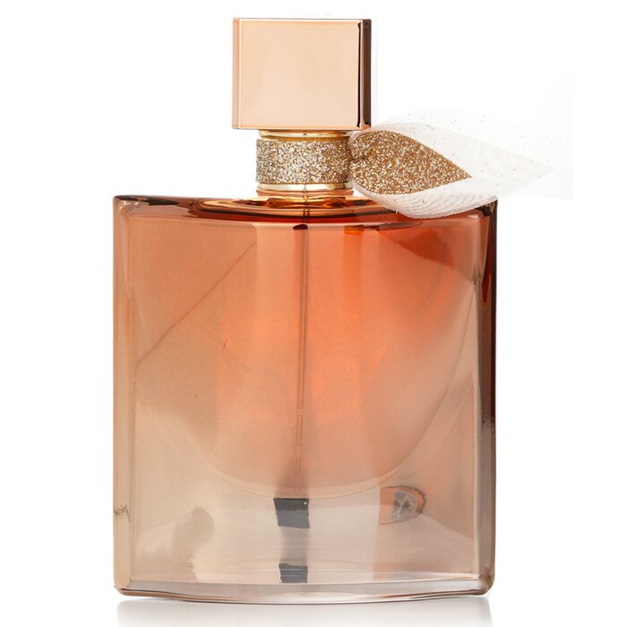Lancome La Vie Est Belle L'Extrait Eau De Parfum Spray 50ml/1.7oz perfume for gifting and daily use