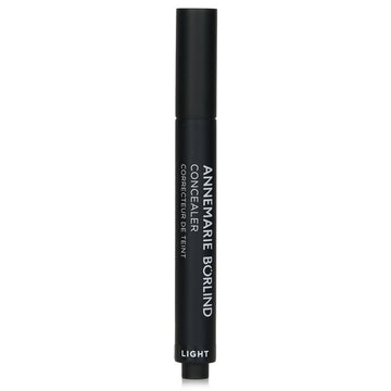 Annemarie Borlind Concealer, Light 3.2g