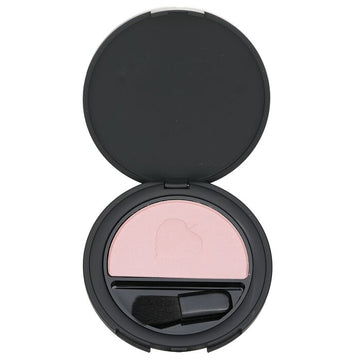 Annemarie Borlind Powder Blush, Rose Flush 5g/0.18oz