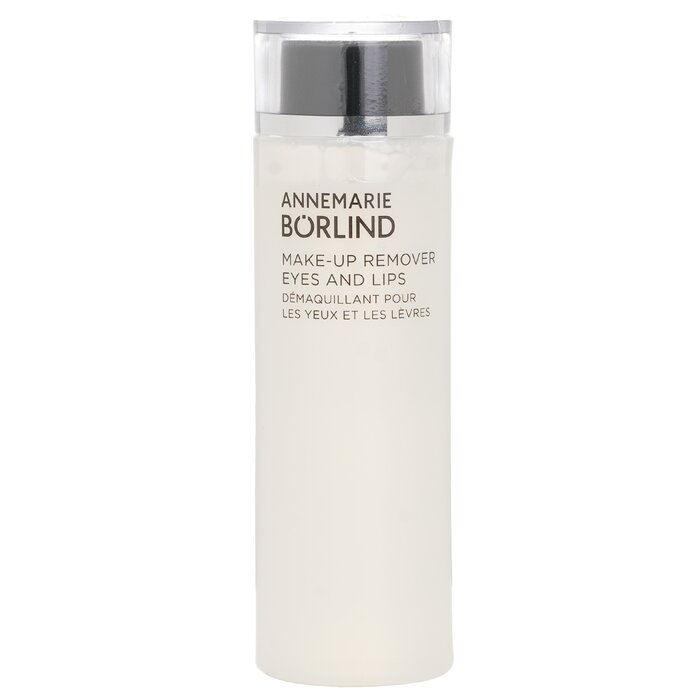Annemarie Borlind Eye Lip Remover