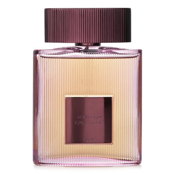 Tom Ford Cafe Rose Eau De Parfum Spray 100ml/3.4oz