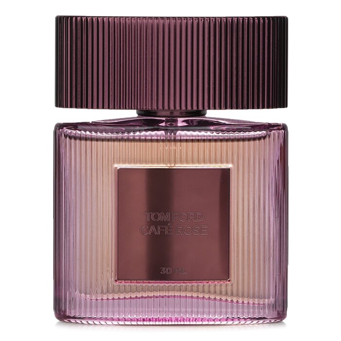 Tom Ford Cafe Rose Eau De Parfum Spray 30ml/1oz perfume for gifting and daily use