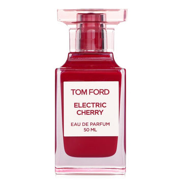 Tom Ford Electric Cherry Eau De Parfum Spray 50ml/1.7oz