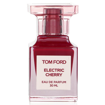 Tom Ford Electric Cherry Eau De Parfum Spray 30ml/1oz