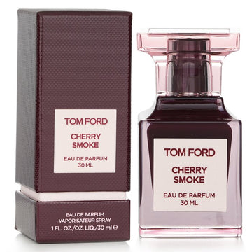 Tom Ford Cherry Smoke Eau De Parfum Spray 30ml/1oz