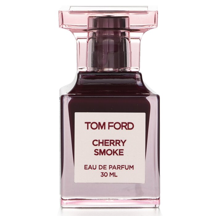 Tom Ford Cherry Smoke Eau De Parfum Spray 30ml/1oz perfume bottle for personal use