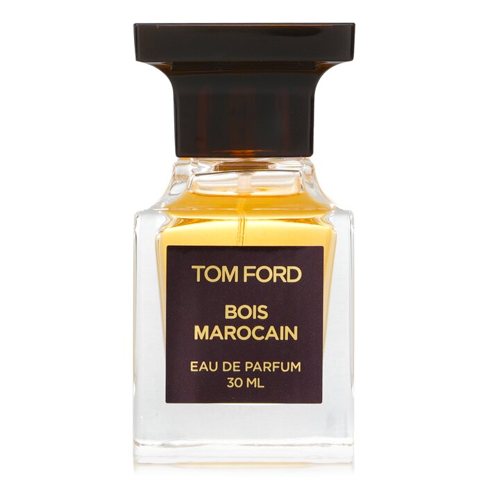 Tom Ford Bois Marocain Eau De Parfum Spray 30ml/1oz for gifting and daily wear
