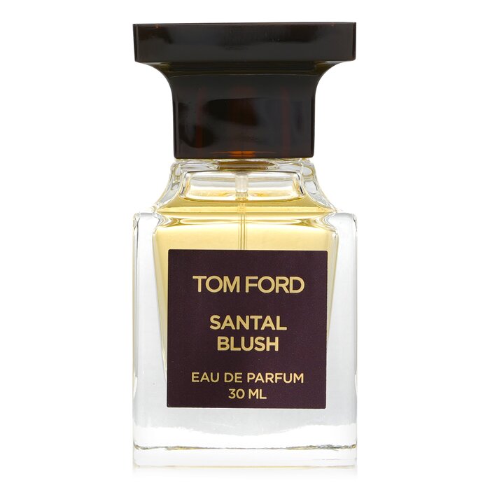 Tom Ford Santal Blush Eau De Parfum Spray 30ml/1oz perfume bottle for personal use