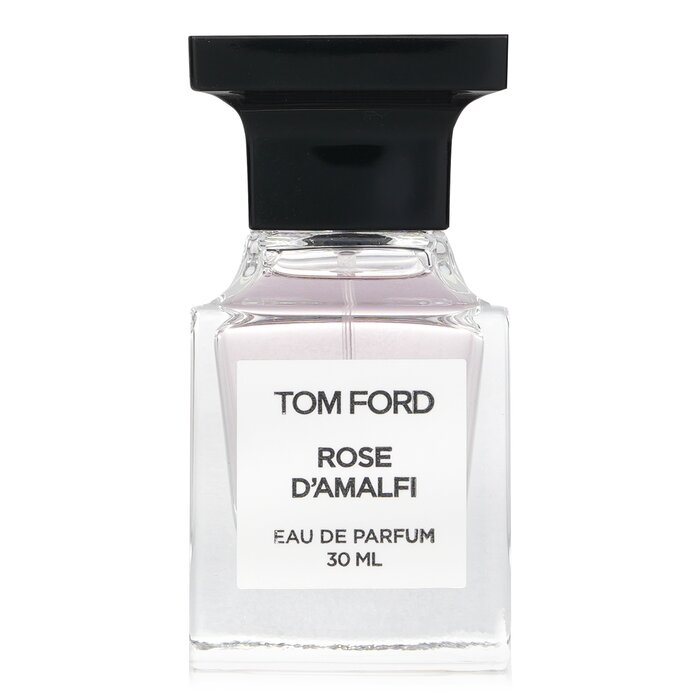 Tom Ford Rose D'Amalfi Eau De Parfum Spray 30ml/1oz perfume bottle for personal use