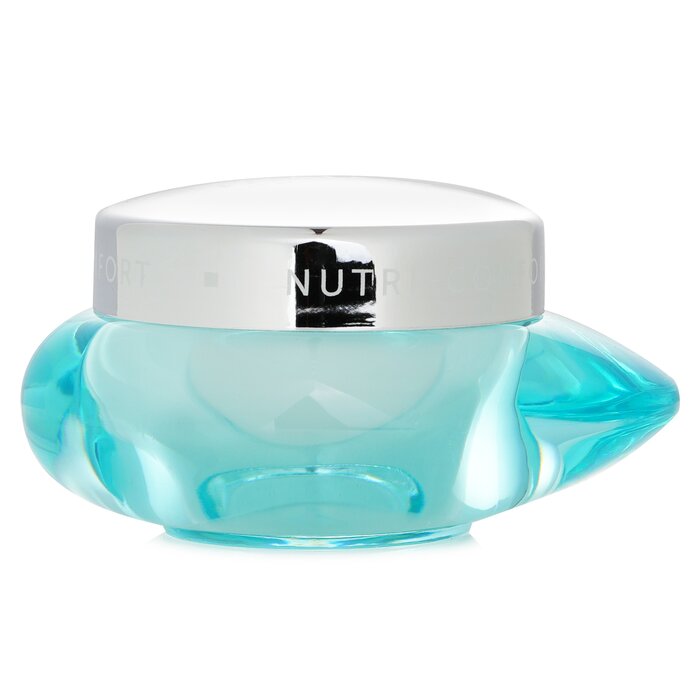 Thalgo Cold Cream Marine Nutri Comfort Cream - For Dry Skin 50ml/1.69 for skincare needs