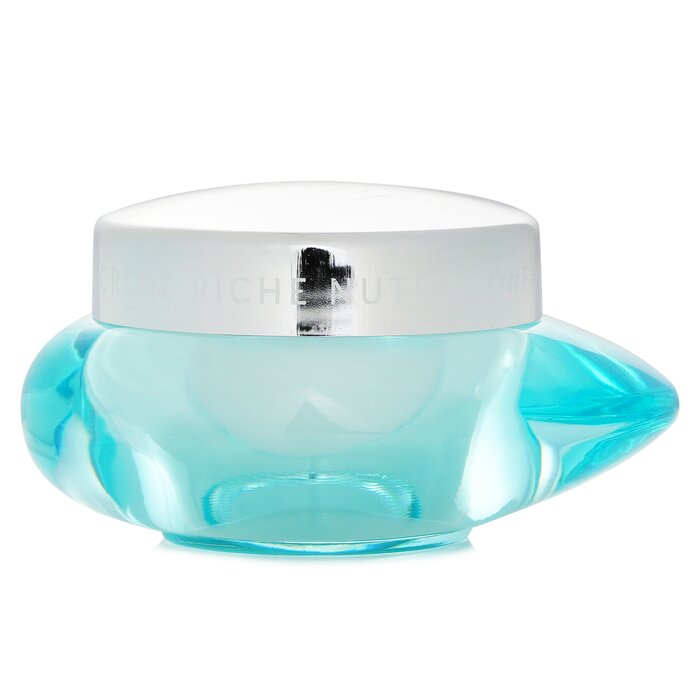 Thalgo Cold Cream Marine Nutri Comfort Rich Cream 50ml/1.69oz for skincare needs