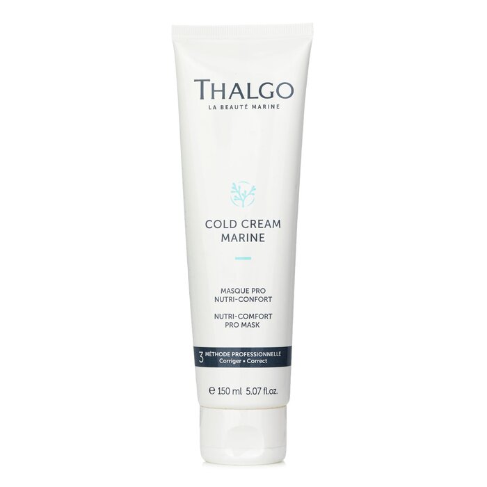Cold Cream Marine Nutri Comfort Pro Mask 150ml