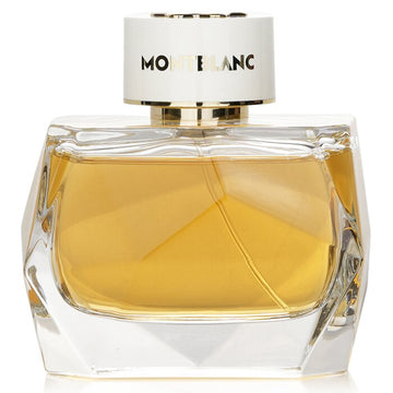 Montblanc Signature Absolue Eau De Parfum Spray 90ml/3oz