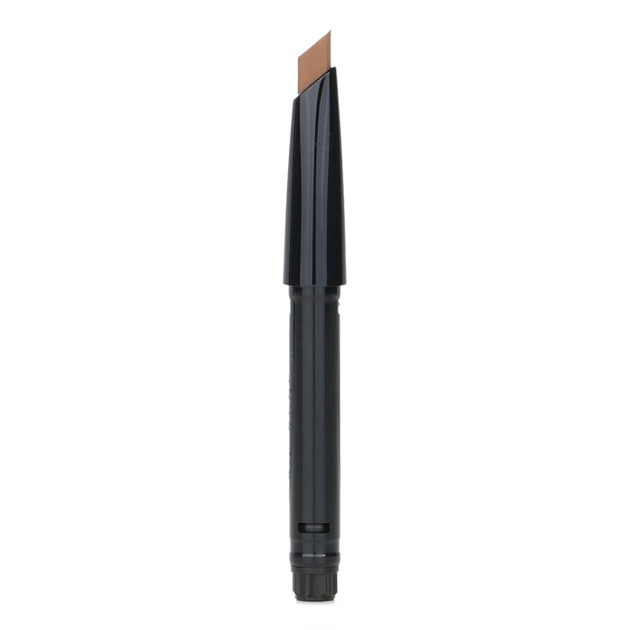 THREE Advanced Eye Dentity Eyebrow Pencil, 02 0.2g/0.007oz eyebrow enhancer for defining eyebrows