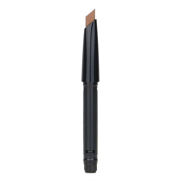 THREE Advanced Eye Dentity Eyebrow Pencil, 02 0.2g/0.007oz