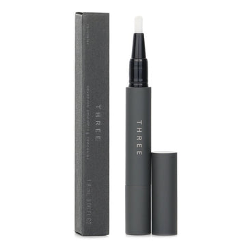 THREE Advanced Smoothing Concealer, 03 1.8ml/0.06oz