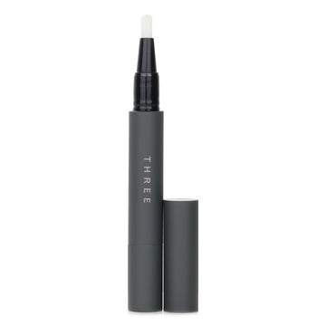 THREE Advanced Smoothing Concealer, 03 1.8ml/0.06oz
