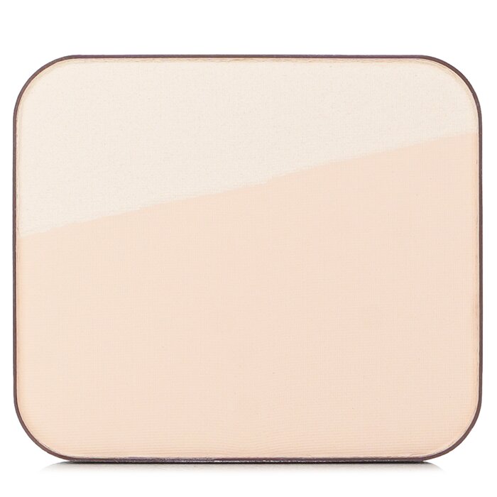 THREE Pristine Complexion Powder Foundation SPF26 100