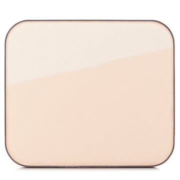 THREE Pristine Complexion Powder Foundation SPF 26, 100 12g/0.42oz