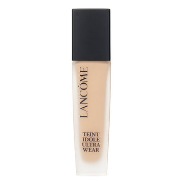 Lancome Teint Idole Ultra Wear Up To 24H Wear Foundation Breathable Coverage SPF 35, 210C 30ml/1oz